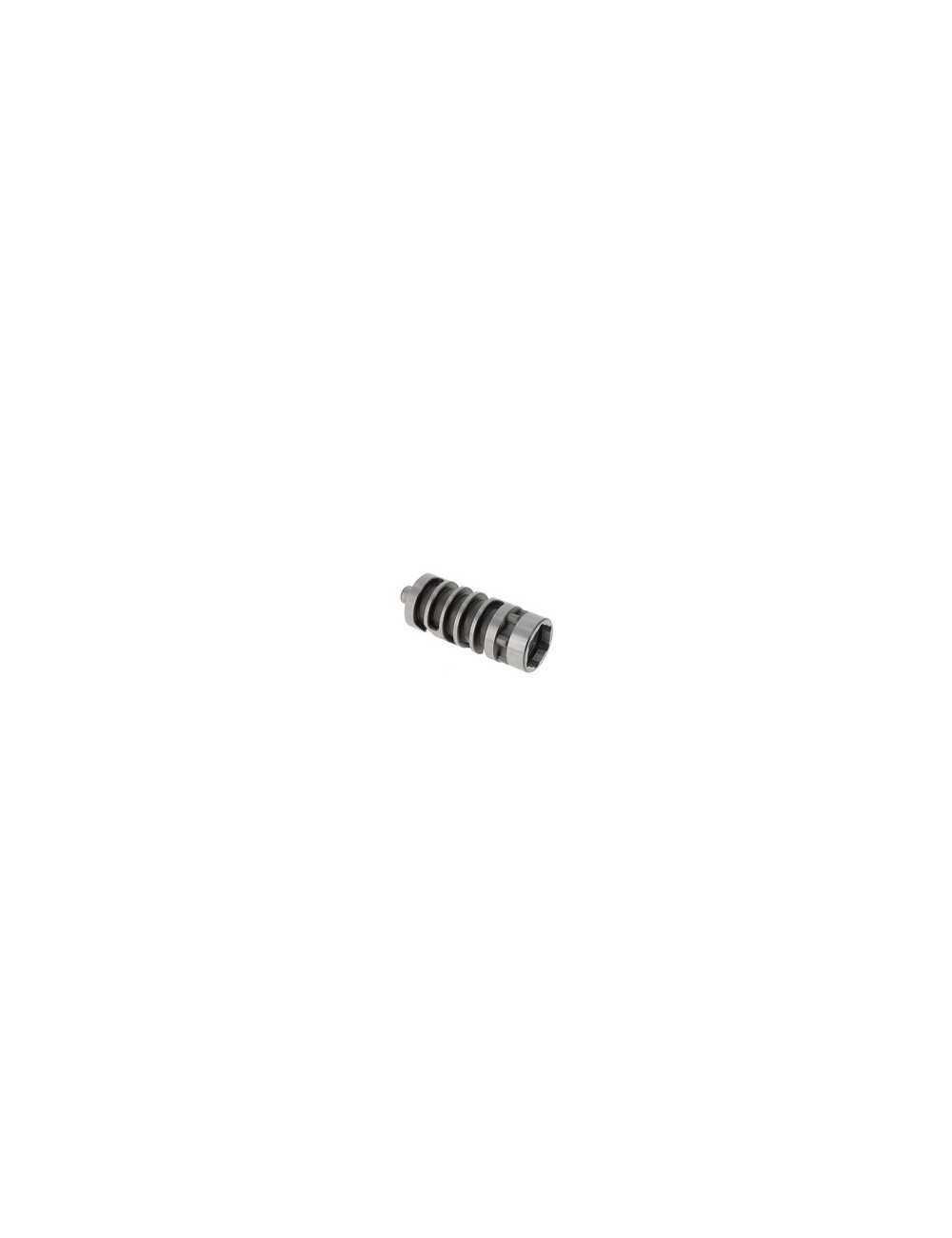 (1) Barillet nu k8 K9-C/KZ10 TM (1) Barillet nu k8 K9-C/KZ10 TM