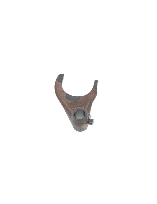 (2) Fourchette arbre secondaire. coté moteur K8 / K9 TM