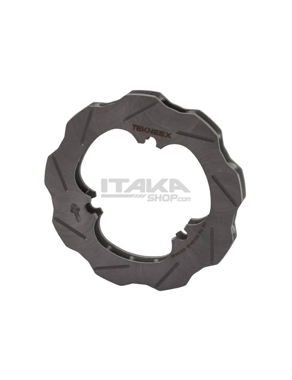 SODI 142 MM ΜΠΡΟΣΤΙΝΟΣ ΑΕΡΙΖΟΜΕΝΟΣ ΔΙΣΚΟΣ ΦΡΕΝΟΥ SODI 142 MM ΜΠΡΟΣΤΙΝΟΣ ΑΕΡΙΖΟΜΕΝΟΣ ΔΙΣΚΟΣ ΦΡΕΝΟΥ