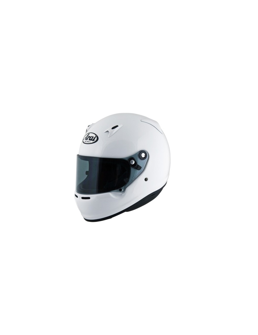 Casque Arai SK6 promotion chez Magickart Casque Arai SK6 promotion chez Magickart