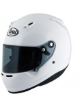 Casque Arai SK6 promotion chez Magickart
