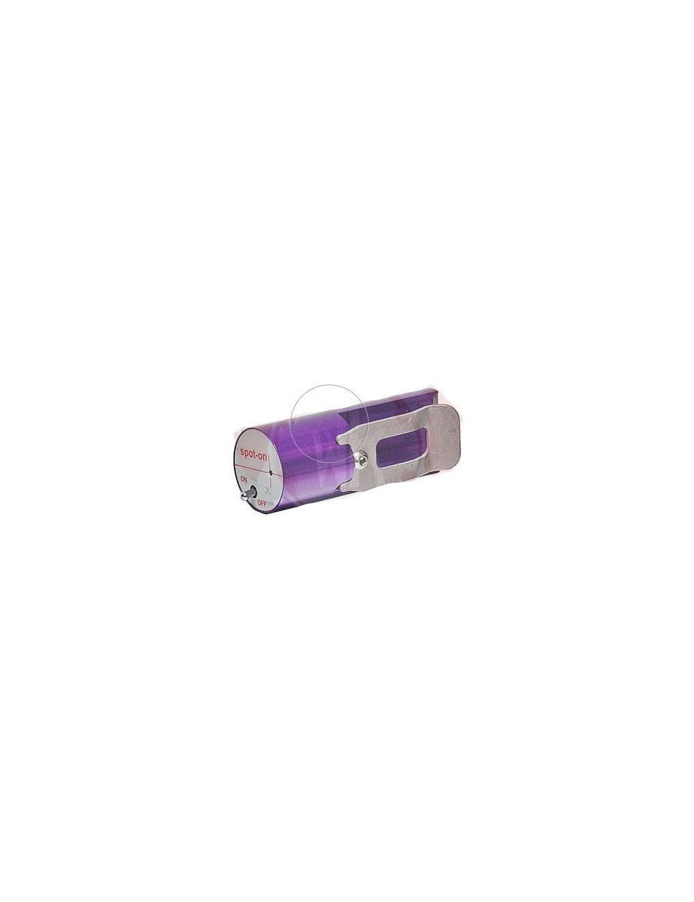 R3 réglage laser d'alignement de chaîne 428 R3 réglage laser d'alignement de chaîne 428