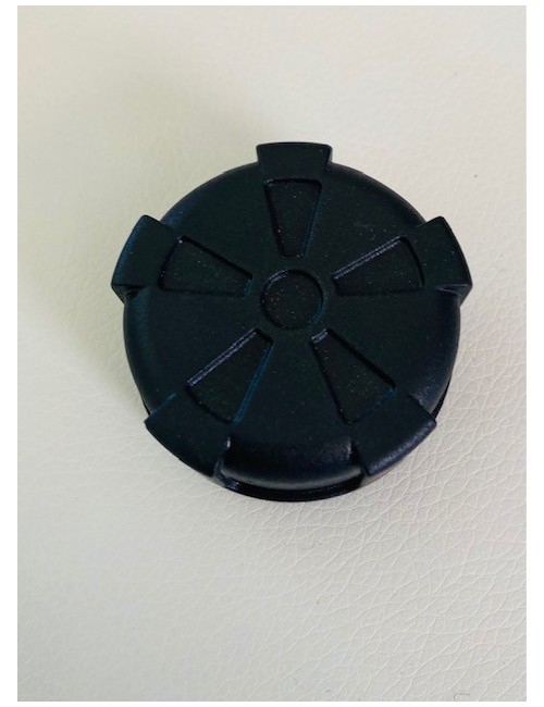 BOUCHON POUR RESERVOIR RR   K031N   5€