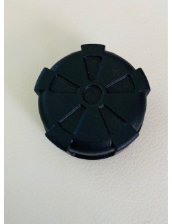 BOUCHON POUR RESERVOIR RR   K031N   5€