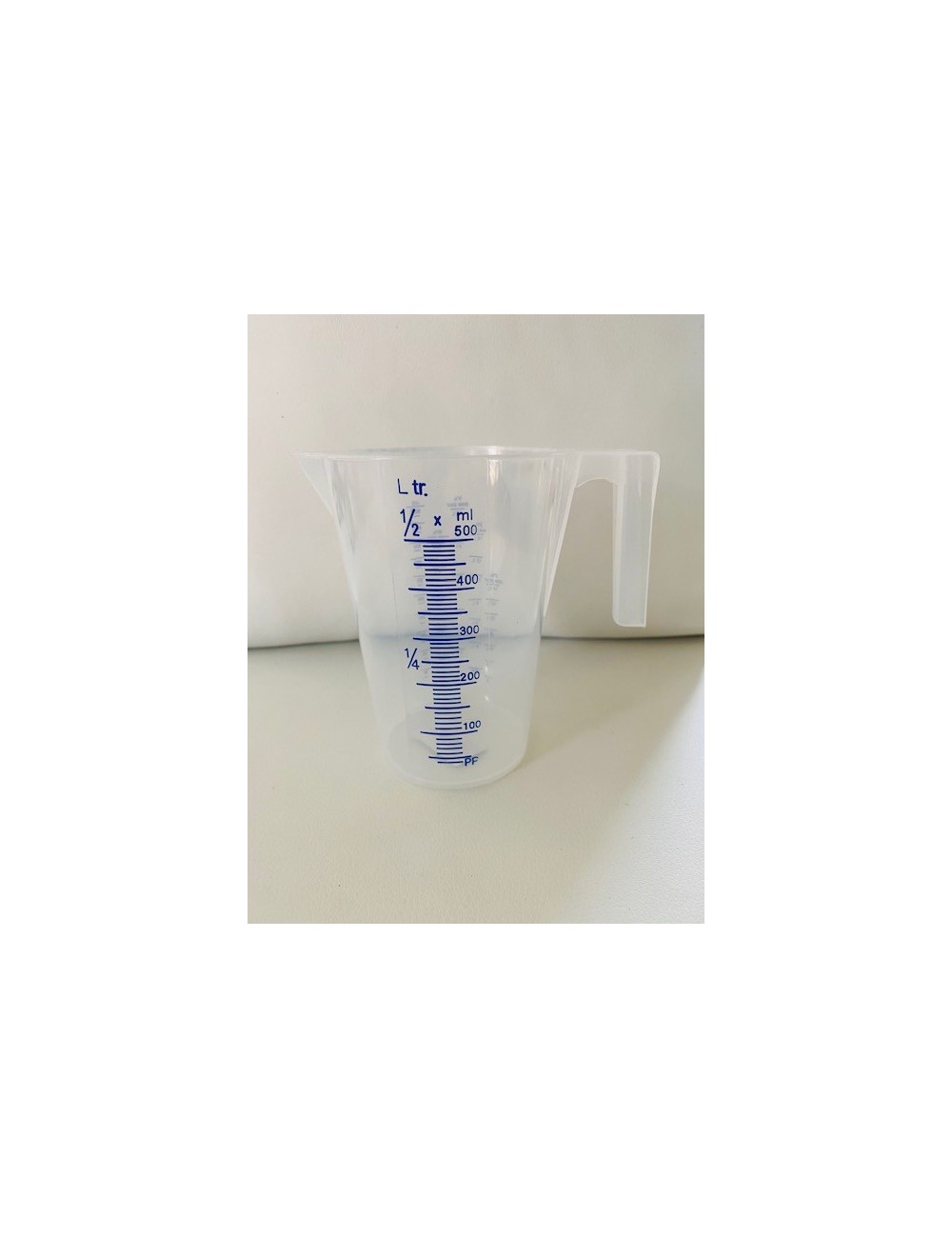 DOSEUR HUILE 500 ml Cobra DOSEUR HUILE 500 ml Cobra
