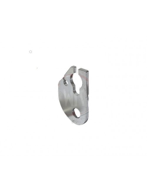 ROTAX DD2 Guide contact de couplage Guide contact de couplage