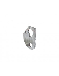 ROTAX DD2 Guide contact de couplage Guide contact de couplage