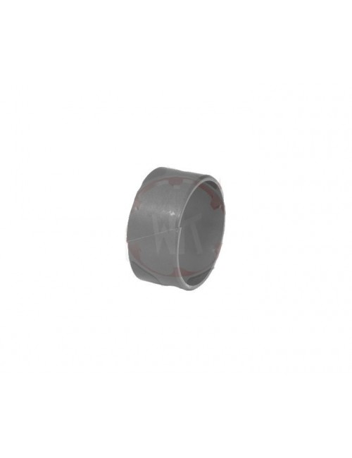 Rotax DD2 Douille 40x44x20mm Douille
