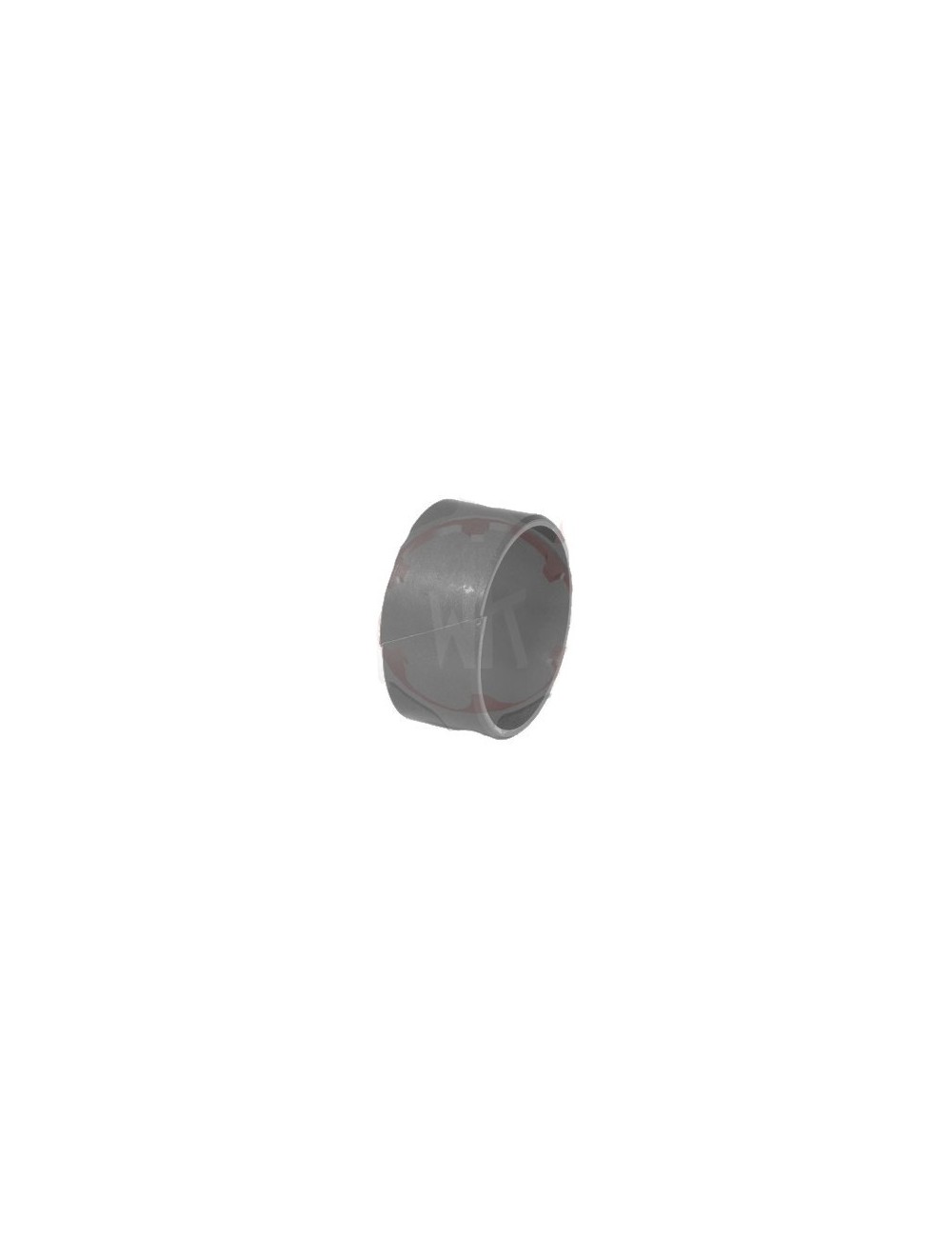Rotax DD2 Douille 40x44x20mm Douille Rotax DD2 Douille 40x44x20mm Douille