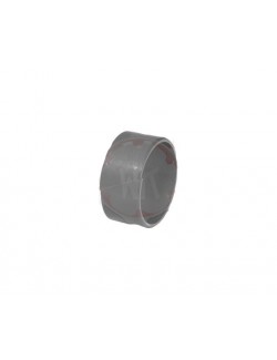 Rotax DD2 Douille 40x44x20mm Douille