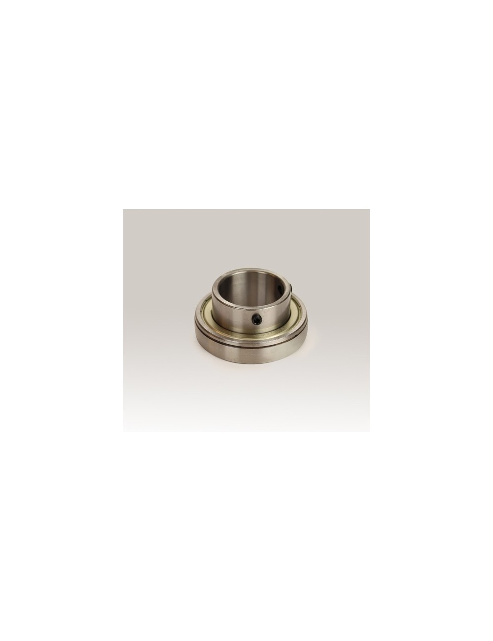 roulement pour axe arriere 50 mm (50 x 90 x 43,5 mm) roulement pour axe arriere 50 mm (50 x 90 x 43,5 mm)