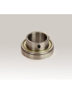 roulement pour axe arriere 50 mm (50 x 90 x 43,5 mm)