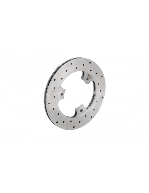 OTK DISQUE FREIN AR OTK ø160x10mm