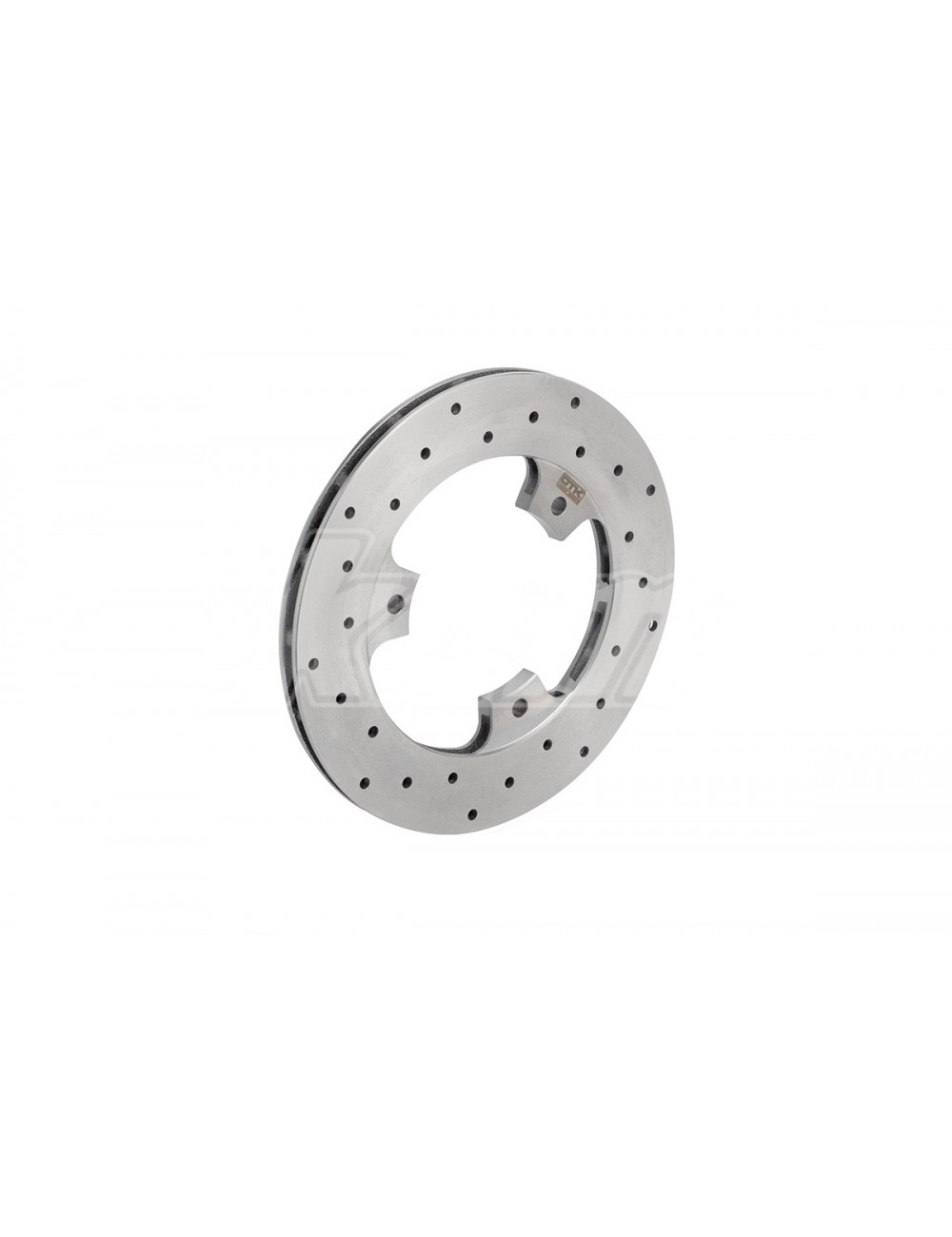 OTK DISQUE FREIN AR OTK ø160x10mm OTK DISQUE FREIN AR OTK ø160x10mm