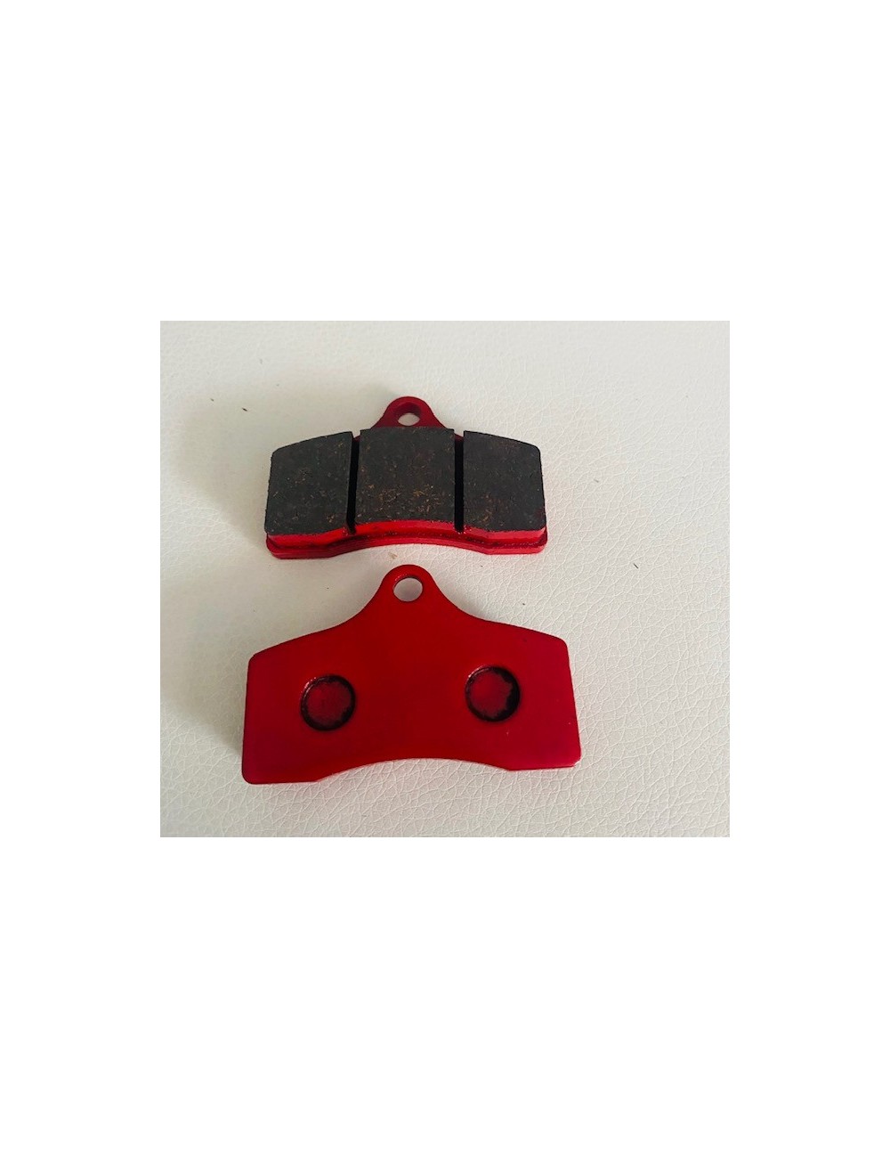 PLaquette compatible Ipk PLaquette compatible Ipk