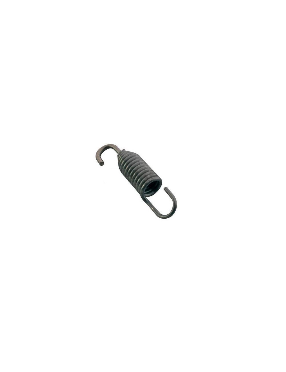ROTAX EVO EXHAUST SPRING ROTAX EVO EXHAUST SPRING