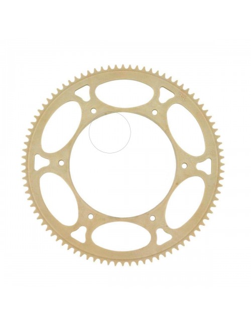 couronne Extron Pro