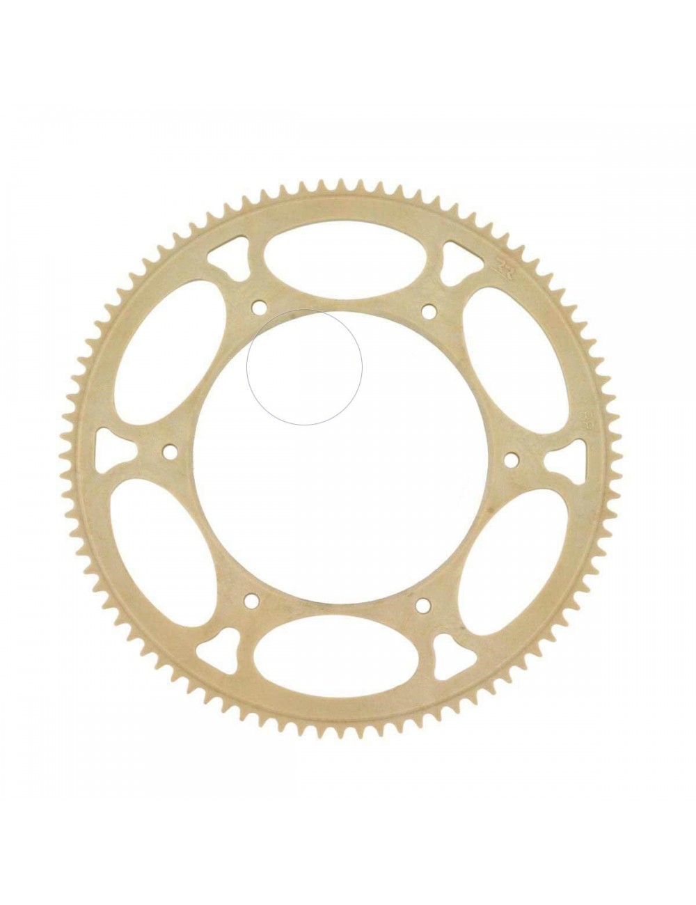 couronne Extron Pro couronne Extron Pro