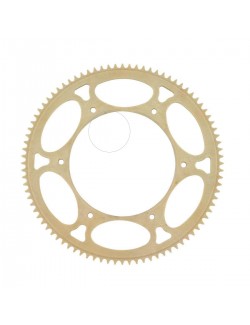 couronne Extron Pro