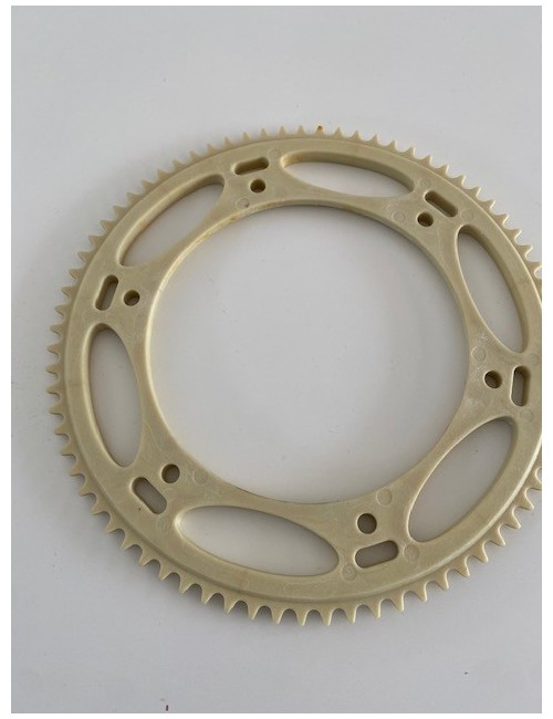 couronne Extron Pro