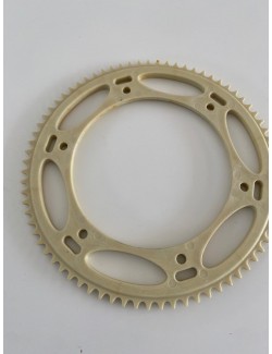 Extron PRO Sprocket