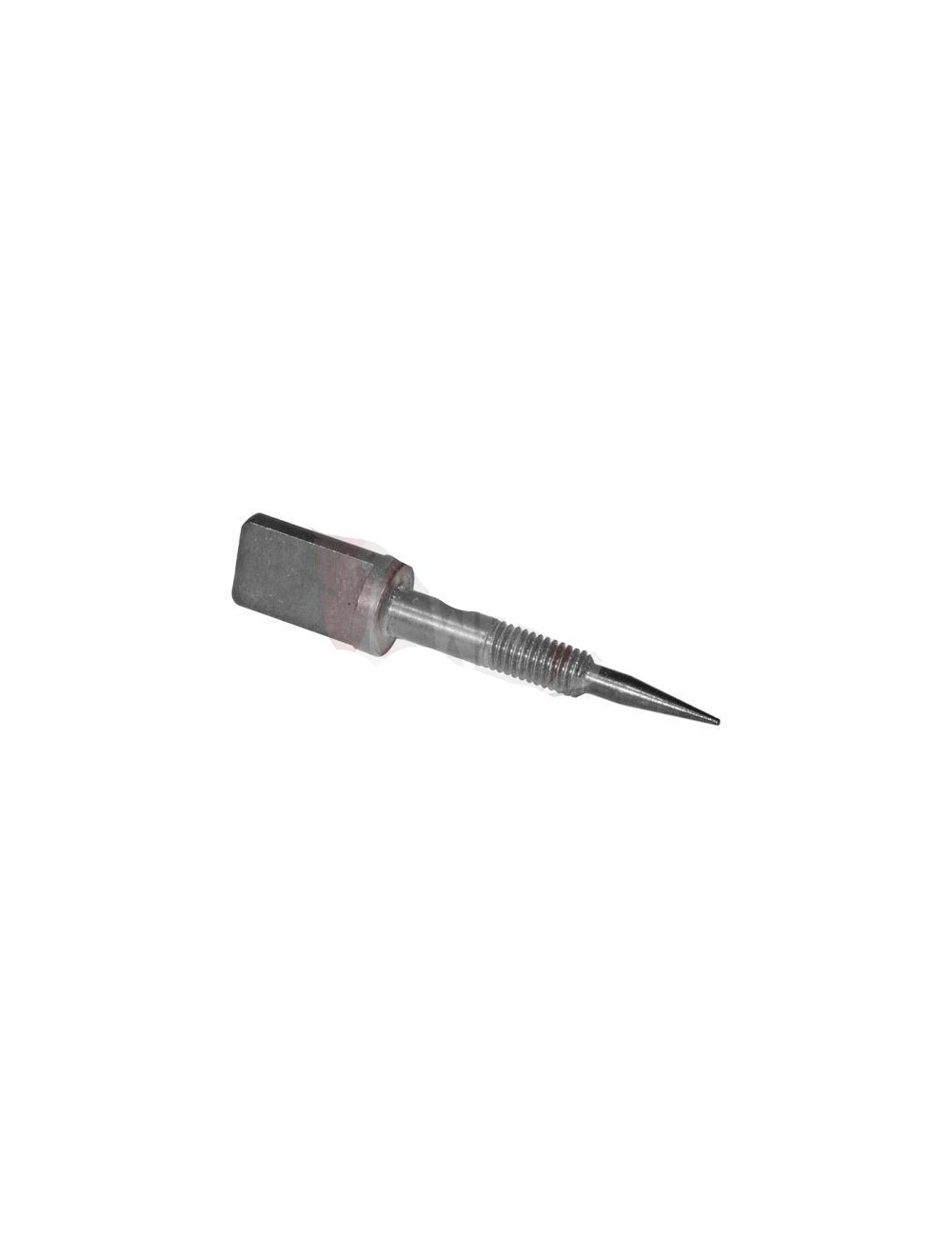 Vis de haut régime Carburateur Tryton HB27 Vis de haut régime Carburateur Tryton HB27