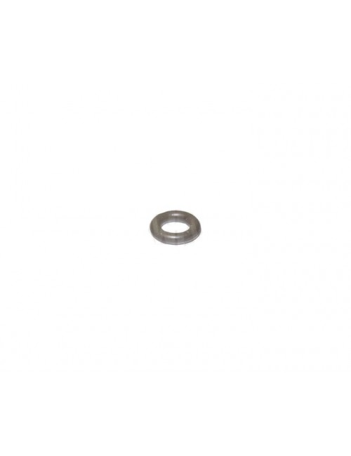 Joint O ring de vis de régime  Tryton HB27