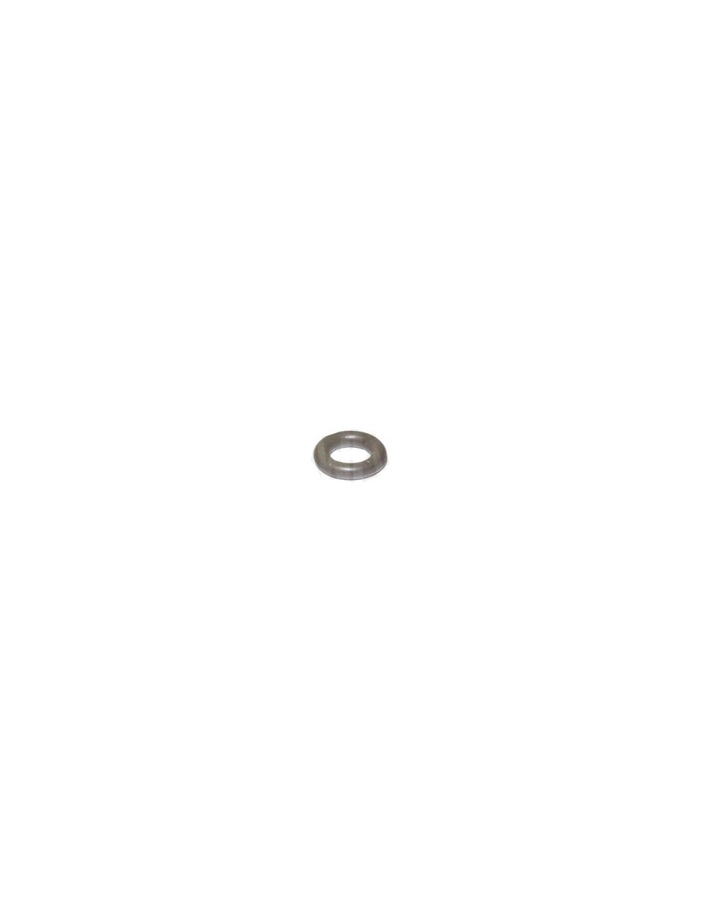 Joint O ring de vis de régime Tryton HB27 Joint O ring de vis de régime Tryton HB27