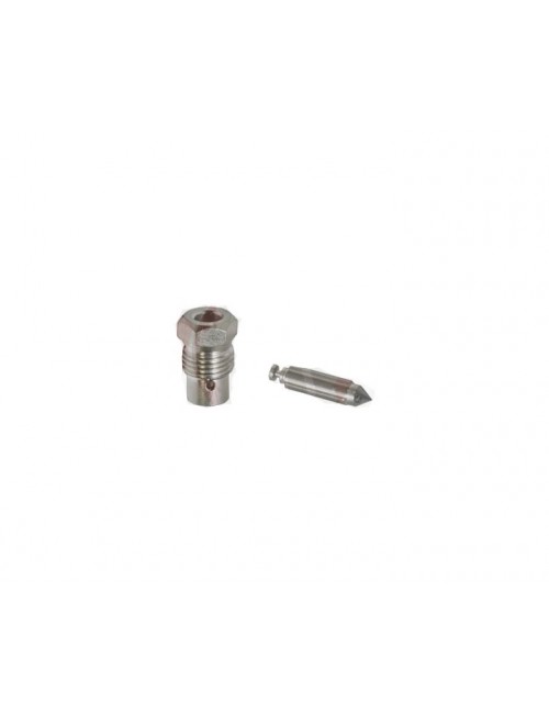 Kit pointeau 1,6 complet Tryton HB27