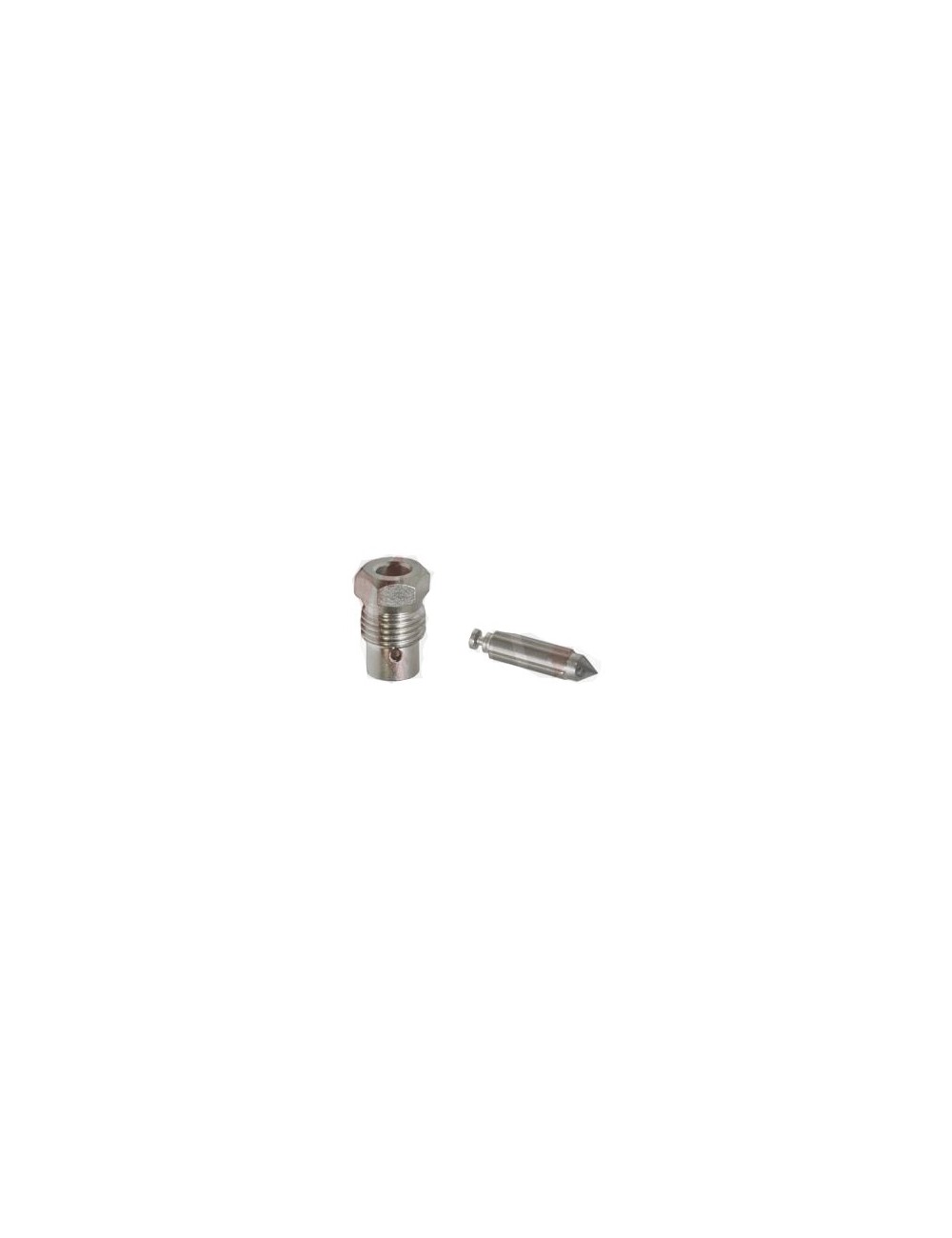 Kit pointeau 1,6 complet Tryton HB27 Kit pointeau 1,6 complet Tryton HB27