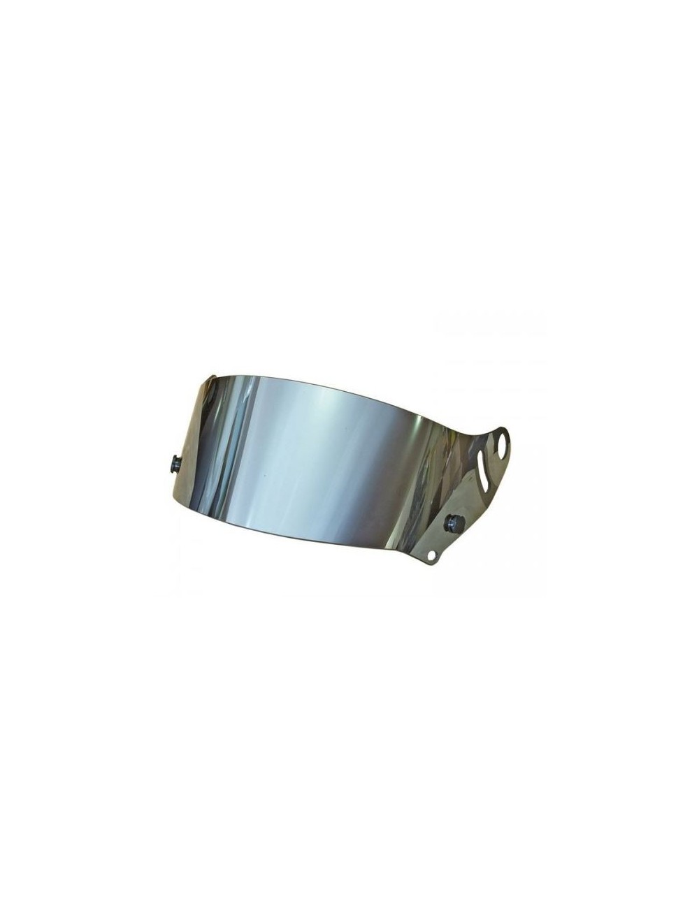 Arai GP6/SK6 Iridium Multilayer Mirror Visor Arai GP6/SK6 Iridium Multilayer Mirror Visor