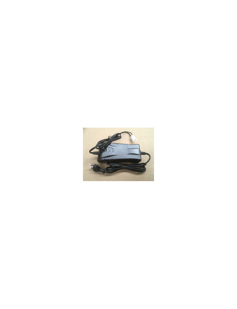 chargeur de batterie pour chariot DALMI chargeur de batterie pour chariot DALMI