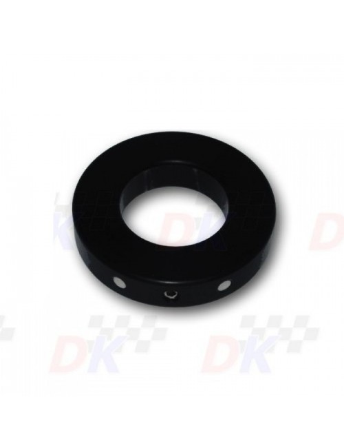 Bague de capteur arbre AR  Unipro