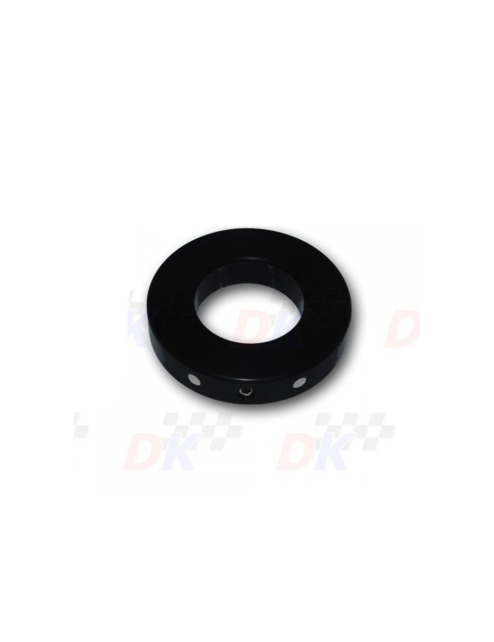 Bague de capteur arbre AR Unipro Bague de capteur arbre AR Unipro