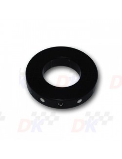 Bague de capteur arbre AR  Unipro