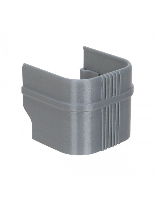 Protection cylindre X30