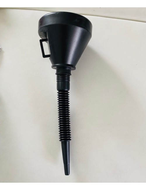 entennoir Cobra