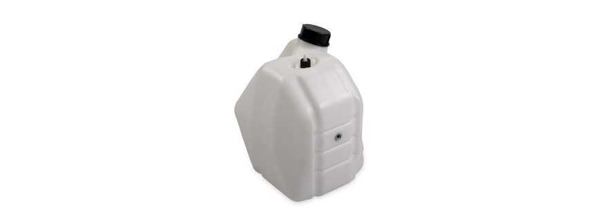 CL tank