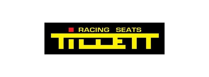 Allowed seat