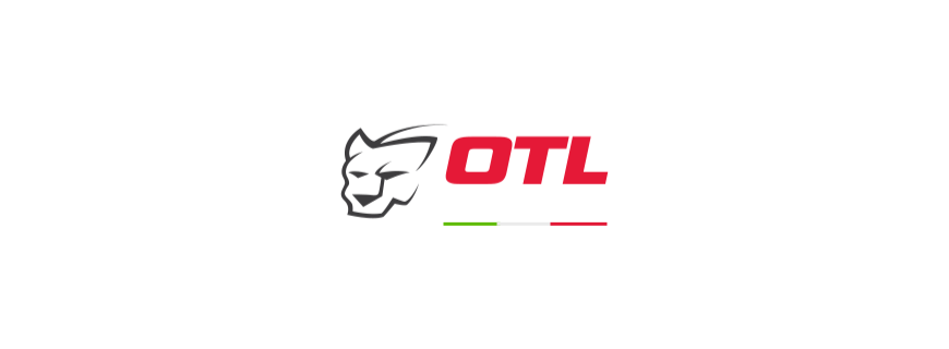 OTL electrokart