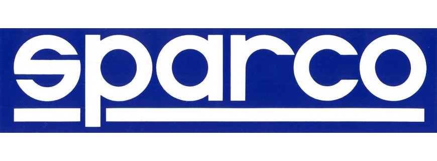 Esparrago