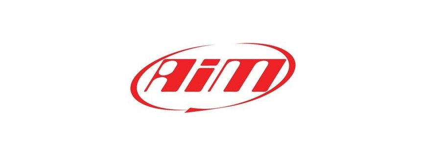 Aim