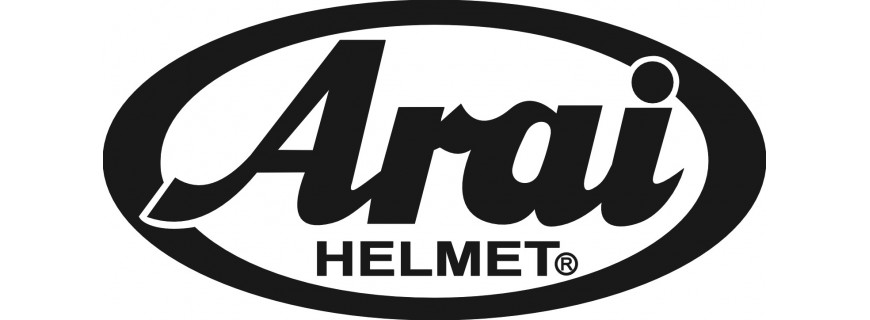 Arai