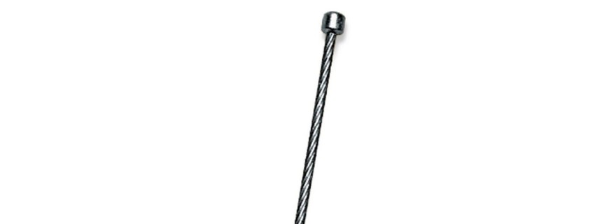 Cable-Sheath