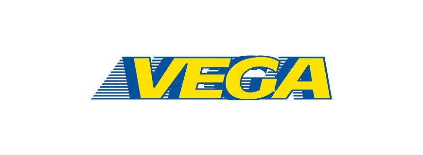 VEGA