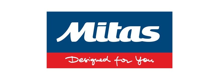 MITAS (SAVA)