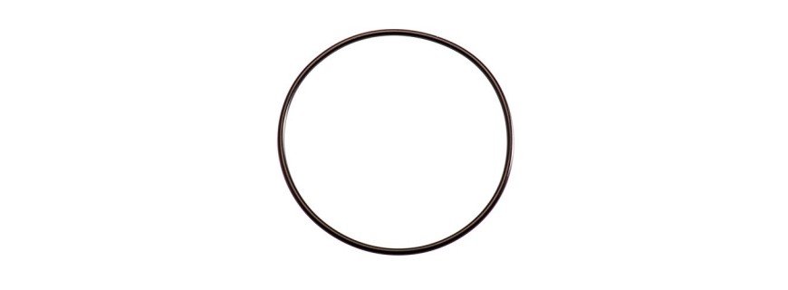 Engine Gasket