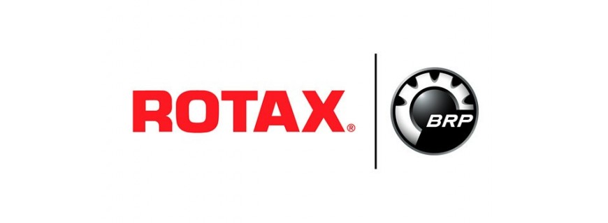 Rotax