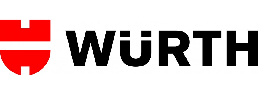 Würth (Alemania)