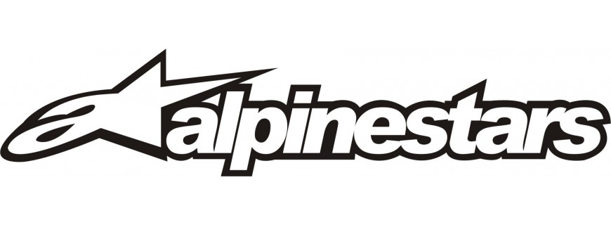 Alpinestars 